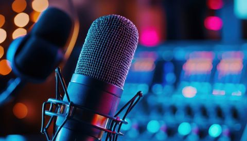 Podcast Microphone.jpg